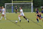 WSoc vs Curry  Wheaton College Women’s Soccer vs Curry College. - Photo By: KEITH NORDSTROM